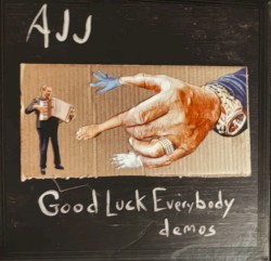 Good Luck Everybody Demos