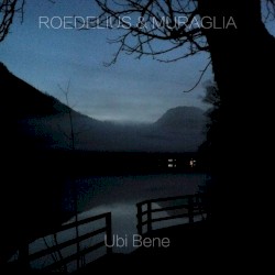 Ubi Bene