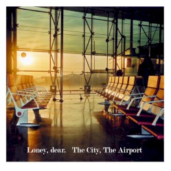 The City, the Airport