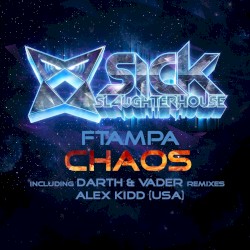 Chaos (remixes)