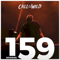 2017-07-04: #159 – Monstercat: Call of the Wild