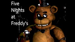 Circus (Weet-Mix) - Five Nights at Freddy's