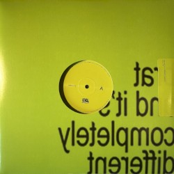 Brat and it’s completely different