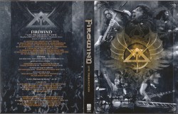 Live Premonition