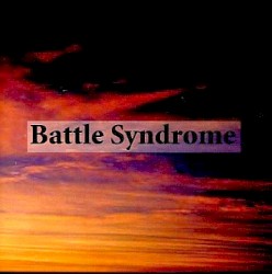 Battle Syndrome
