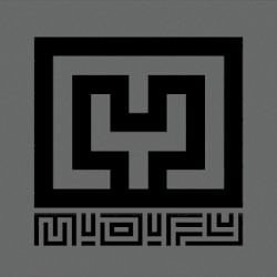 Revelations (Reverze 2010 Anthem)