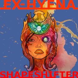 Shapeshifter EP