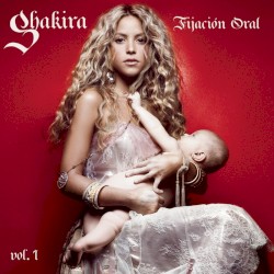 Fijación oral, vol. 1