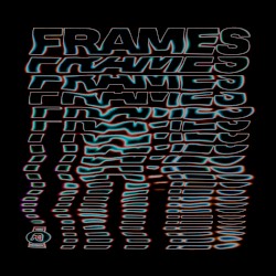 Frames