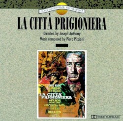 La città prigioniera