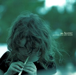 Souvenirs d’un autre monde