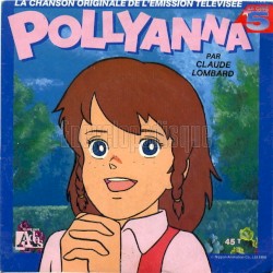 Pollyanna