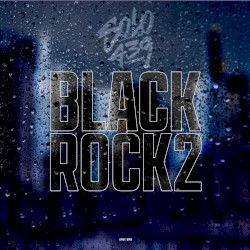 Black Rock 2