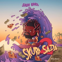 Skuba Sada 2
