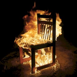 Power is the Pharmacy