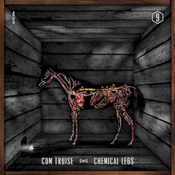 Chemical Legs