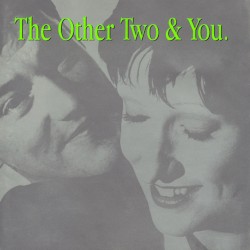 The Other Two & You