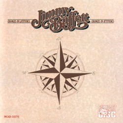 Changes in Latitudes, Changes in Attitudes