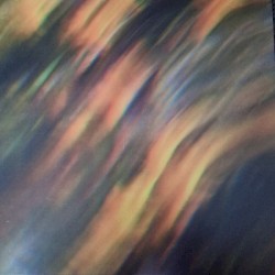 Sixteen Level Sequences