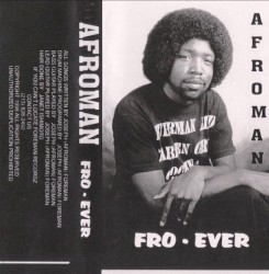 Fro Ever