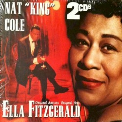 Merry Christmas and Happy New Year