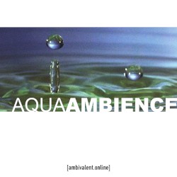AQUA AMBIENCE