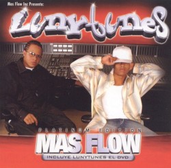 Más flow
