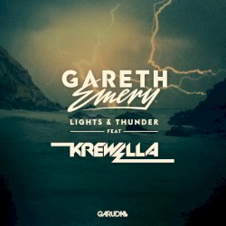 Lights & Thunder