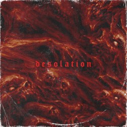 Desolation