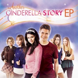 Another Cinderella Story