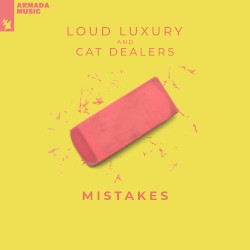 Mistakes