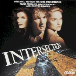 Intersection