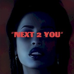 Next 2 You