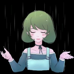 Song of Storms (Zelda remix)