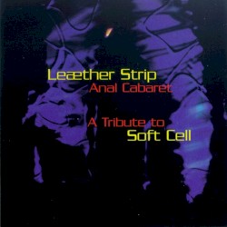 Anal Cabaret: A Tribute to Soft Cell