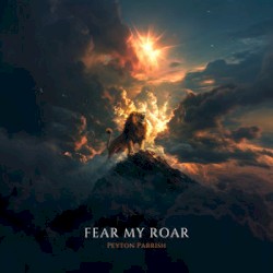 Fear My Roar