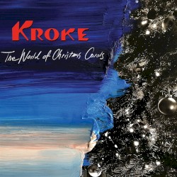 The World Of Christmas Carols