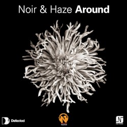 Around (remixes)