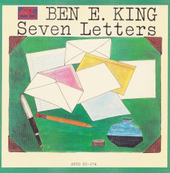 Seven Letters