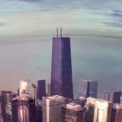 Sonic Highways