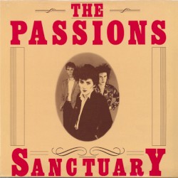 Sanctuary