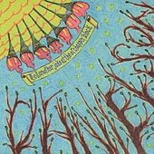 Tell Another Joke at the Ol’ Choppin Block