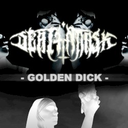 Golden Dick