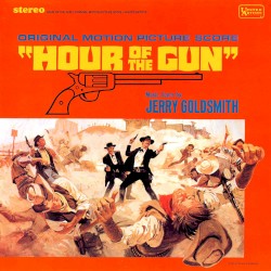 Hour of the Gun