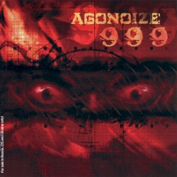 999