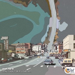 Only Fools Fall in Love