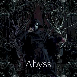 Abyss