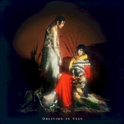 Oblivion in Vein