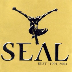 Best 1991-2004