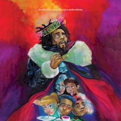 KOD